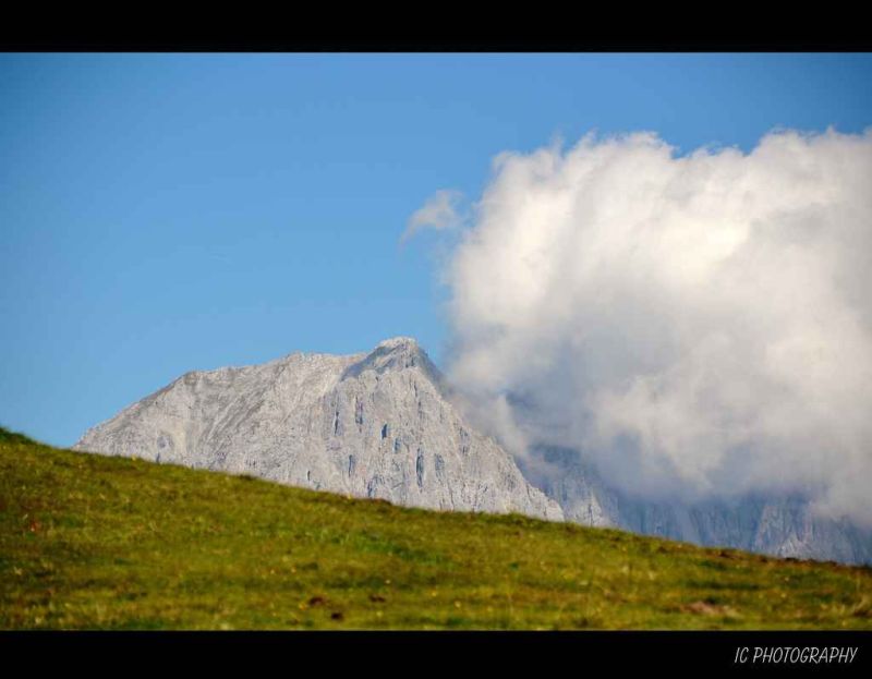 sbergspitzerl.jpg